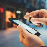 Paving Block Trotoar Cilincing Dibongkar, Diduga Jadi Korban Pencurian Kabel