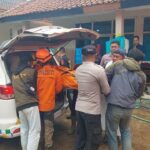 Longsor Cisarua: 4 Jasad Dievakuasi Hari Ke-3, Total 29 Jenazah Ditemukan