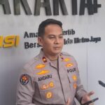 Polisi Dalami Penyebab Kematian Selebgram Lula Lahfah Meski Keluarga Tolak Autopsi