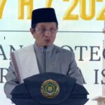 Menag Ungkap Permintaan Unik Warga Korban Bencana: Sarana Pernikahan hingga Mimbar Masjid