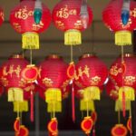 Hitung Mundur Imlek 2026: Kapan Tepatnya? Cek Jadwal Libur Nasional dan Cuti Bersama