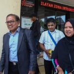 Pria Sleman Tersangka Penjambret Tewas Kecelakaan, Kasus Berujung Restorative Justice