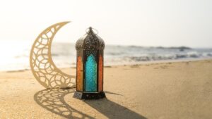 Ramadan 2026: Cek Potensi Libur Awal Puasa dan Jadwal Imlek Februari