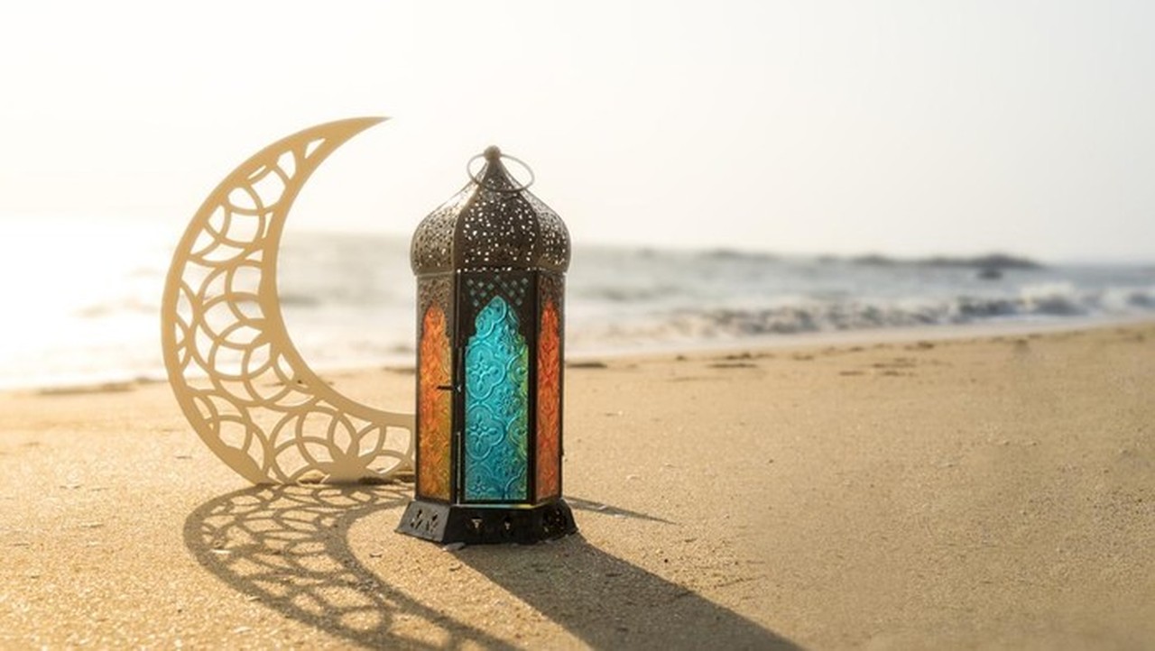 Ramadan 2026: Cek Potensi Libur Awal Puasa dan Jadwal Imlek Februari