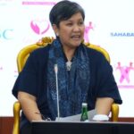 Waka MPR: Kreativitas Generasi Muda Butuh Ekosistem Digital yang Kuat dan Terarah