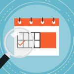 Februari 2026: Berapa Hari dan Tanggal Merah yang Perlu Anda Ketahui