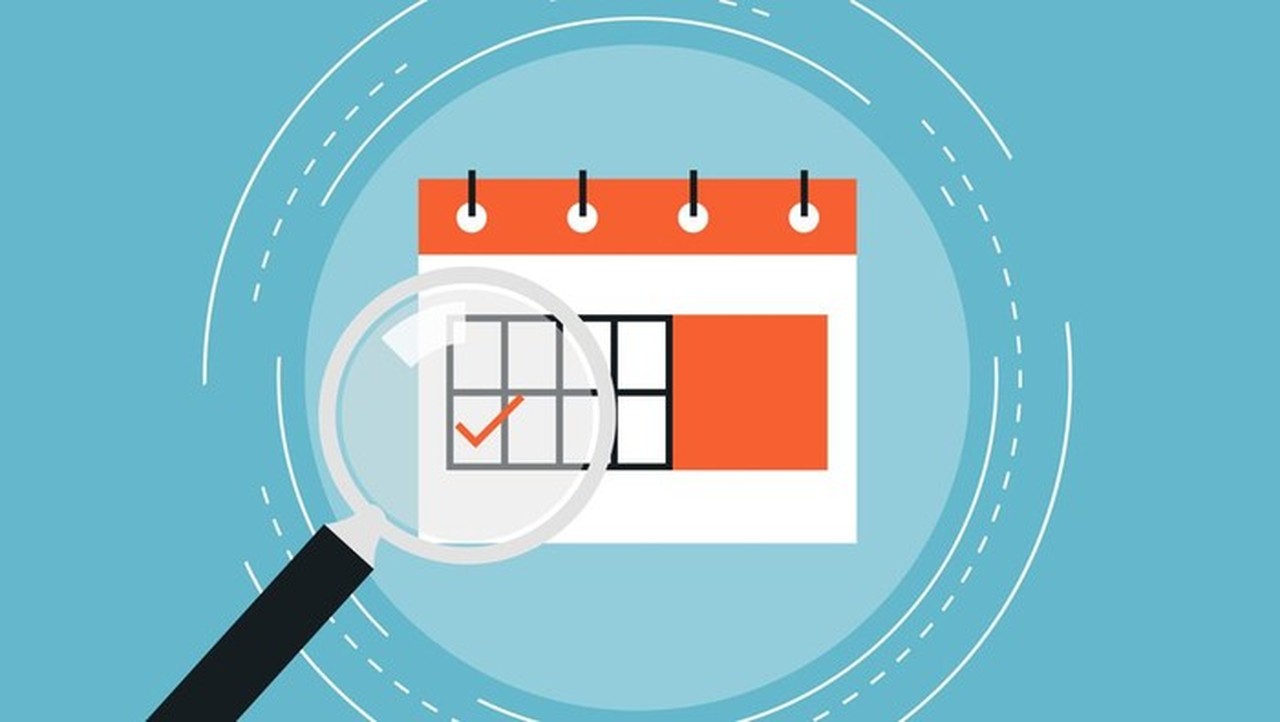 Februari 2026: Berapa Hari dan Tanggal Merah yang Perlu Anda Ketahui