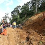 Mendagri Tito Karnavian: Baru Satu Daerah di Aceh Pulih Total Pasca Bencana Longsor dan Banjir