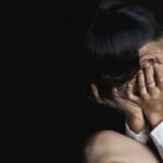 Polres Pandeglang Selidiki Dugaan Pelecehan Seksual Karyawati oleh Atasan