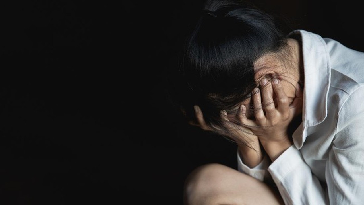 Polres Pandeglang Selidiki Dugaan Pelecehan Seksual Karyawati oleh Atasan