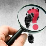 Bocah 7 Tahun Berkebutuhan Khusus Ditemukan Sendirian di JPO Gatsu, Segera Dikembalikan ke Orang Tua