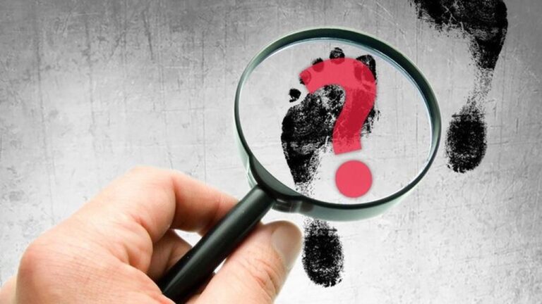 Bocah 7 Tahun Berkebutuhan Khusus Ditemukan Sendirian di JPO Gatsu, Segera Dikembalikan ke Orang Tua