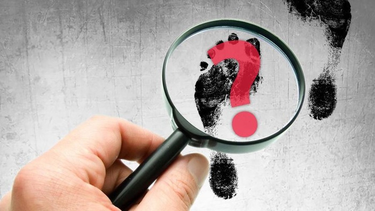 Bocah 7 Tahun Berkebutuhan Khusus Ditemukan Sendirian di JPO Gatsu, Segera Dikembalikan ke Orang Tua