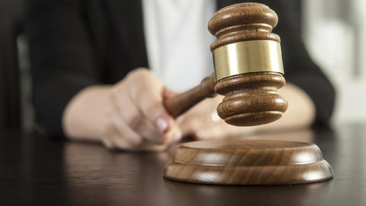 Saksi Akui Uang Pemerasan Sertifikasi K3 Kemnaker untuk Gaji Honorer dan Operasional Kantor