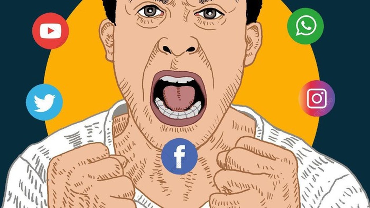 Cekcok Pesepeda vs Pemotor di Jalur Sepeda Sudirman, Polisi Panggil Kedua Pihak