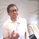 Polda Metro Panggil Rocky Gerung Jadi Saksi Meringankan Kasus Ijazah Palsu Presiden Jokowi