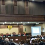 Jaksa Pertanyakan Kuasa Stafsus Nadiem Makarim di Kemendikbudristek Tanpa Latar Belakang Pendidikan