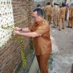 Wali Kota Serang Pastikan Tambang Ilegal di Umbul Tengah Ditutup Permanen