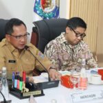 Mendagri Tito Karnavian Rinci Bantuan Rumah dan Sosial Pascabencana Sumatera