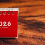 Februari 2026 Punya 2 Tanggal Merah Imlek, Cek Jadwal Long Weekend Anda!