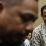 Saksi: Kebijakan Digitalisasi Pendidikan Nadiem Makarim Ibarat Kopi Hitam yang Telah Diramu