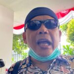 Polda Metro Cabut Status Tersangka Eggi Sudjana dan Damai Hari Lubis Usai Keadilan Restoratif