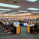 Kemenkum Targetkan Draf UU Perlindungan Saksi dan Korban Diserahkan ke DPR Pekan Ini