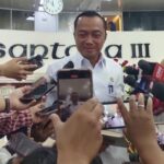 Prabowo Serahkan Konsesi Pribadi di Aceh untuk Konservasi Gajah, Jalin Kemitraan dengan Inggris