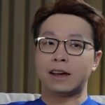 Tersangka Kasus UU Konsumen, Richard Lee Minta Pemeriksaan Dijadwalkan Ulang 4 Februari