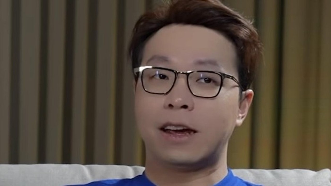 Tersangka Kasus UU Konsumen, Richard Lee Minta Pemeriksaan Dijadwalkan Ulang 4 Februari