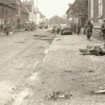 SBY Ingatkan Potensi Perang Dunia III, Bandingkan Situasi dengan Jelang PD I dan II