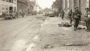 SBY Ingatkan Potensi Perang Dunia III, Bandingkan Situasi dengan Jelang PD I dan II