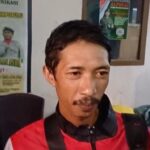 Warga Pangkep Bantu Tim SAR Temukan Jenazah Korban Pesawat Jatuh di Jurang 200 Meter