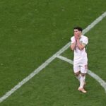 Drama Final Piala Afrika 2025: Penalti Brahim Diaz Gagal, Maroko Kalah Dramatis dari Senegal