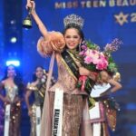 Keyzha Queen Wakili Indonesia di Junior Idol World 2026, Siap Bawa Budaya Bangsa