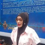 Doktif Ungkap Tawaran Rp 5 Miliar dari Richard Lee untuk Berdamai, Ajukan Syarat Pengembalian Uang Masyarakat