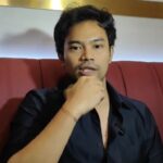 Insanul Fahmi Kembali Dipanggil Polisi Terkait Pencabutan Laporan Inara Rusli