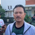 KPK OTT Wali Kota Madiun Terkait Dugaan Fee Proyek dan Dana CSR Ratusan Juta Rupiah