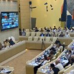 Menteri ATR: Sertifikat Tanah Hilang Pascabencana Sumatera Tetap Diakui Negara