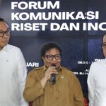 Wamendagri Ribka Haluk: IPDN Harus Perkuat Riset untuk Kebijakan Pemda Menuju Indonesia Emas 2045