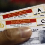 Perpanjang SIM Makin Mudah: Panduan Lengkap Cara Online dan Biaya 2026