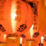 Imlek 2026 Jatuh 17 Februari, Ini Penjelasan Angka Kongzili 2577