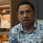 DPRD Surabaya Desak Penanganan Kemacetan Serius dan Kolaboratif
