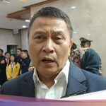 PKS Tanggapi Deklarasi Dukungan Gerakan Rakyat untuk Anies Baswedan Jadi Presiden