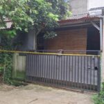 Ketua RT Ungkap Pria Bunuh Istri di Bogor Diduga Terlilit Utang Piutang