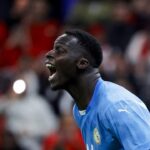 Maroko Dikecam di Final Piala Afrika 2025 Akibat Aksi ‘Curi Handuk’ Lawan