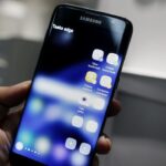 Disdik DKI Atur Pengumpulan Gawai Siswa Selama Jam Sekolah, Ini Alasannya