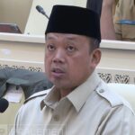 Menteri ATR: Ratusan Ribu Hektare Hutan di Aceh, Sumut, Sumbar Disalahgunakan, Satgas PKH Selidiki