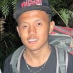 Pelajar Hilang di Bukit Kaba Bengkulu, Saksi Sebut Korban Linglung Ingin Jajan Es