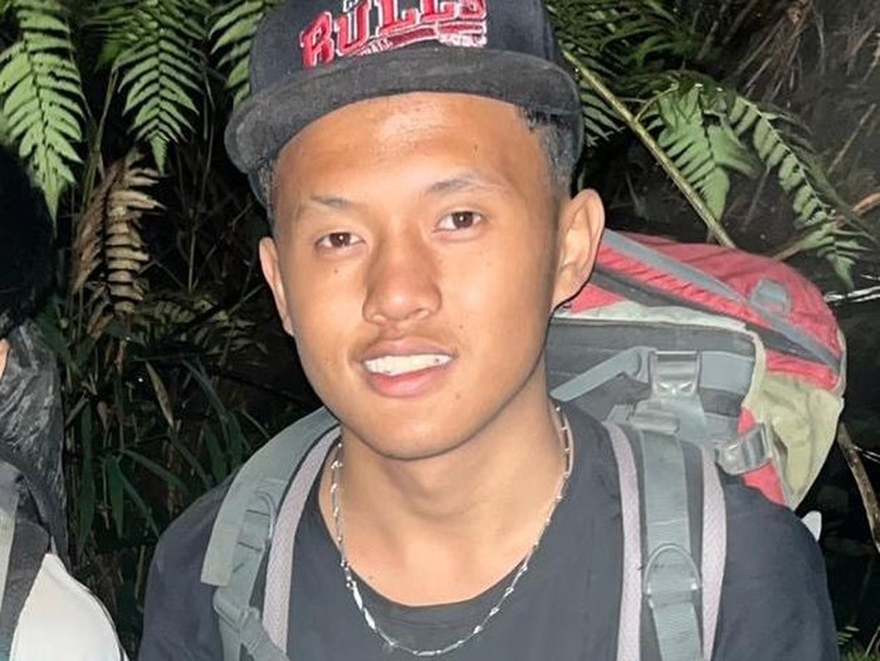 Pelajar Hilang di Bukit Kaba Bengkulu, Saksi Sebut Korban Linglung Ingin Jajan Es